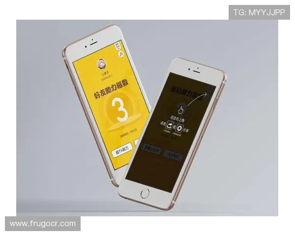 亚游PA官方优惠活动不断,丰富奖励助力玩家轻松赢大奖 亚游PA官方优惠活动不断,丰富奖励助力玩家轻松赢大奖