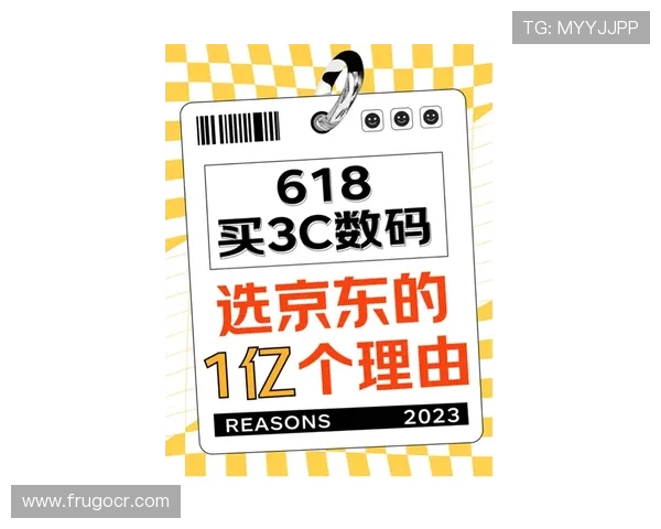 优质客服支持确保ag尊龙官网用户体验,全天候为您服务 优质客服支持确保ag尊龙官网用户体验,全天候为您服务
