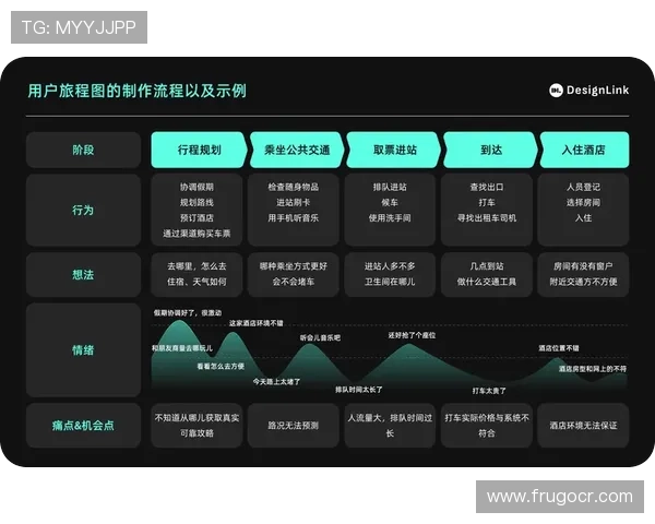 利来国际ag集团在线娱乐平台技术升级与用户体验优化措施 利来国际ag集团在线娱乐平台技术升级与用户体验优化措施