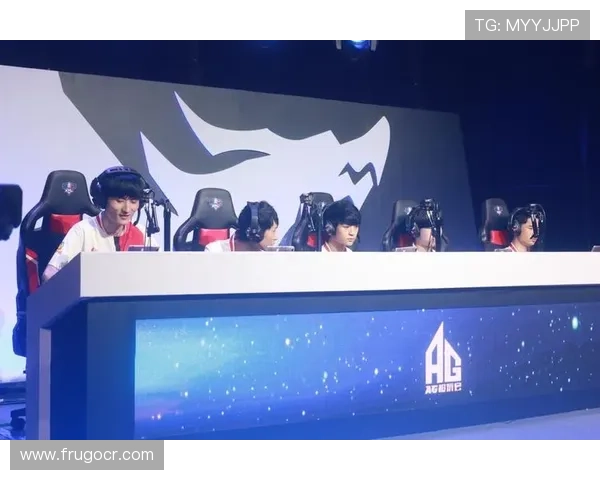 在AG俱乐部官网上查看最新比赛结果和会员专享优惠活动 在AG俱乐部官网上查看最新比赛结果和会员专享优惠活动