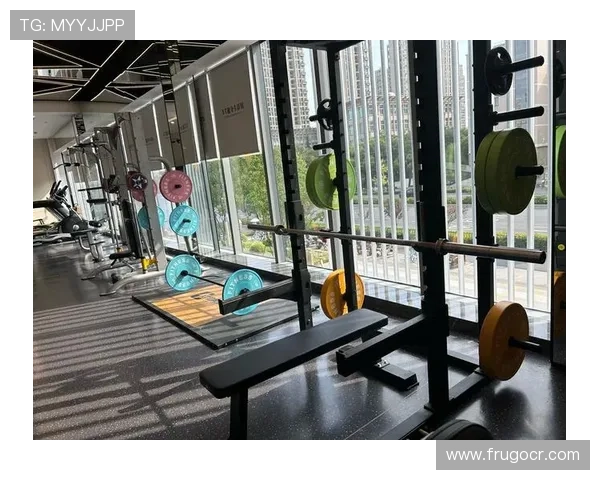 在PA真人馆享受高品质真人互动娱乐体验,专业团队提供全方位服务,助你轻松释放压力 在PA真人馆享受高品质真人互动娱乐体验,专业团队提供全方位服务,助你轻松释放压力