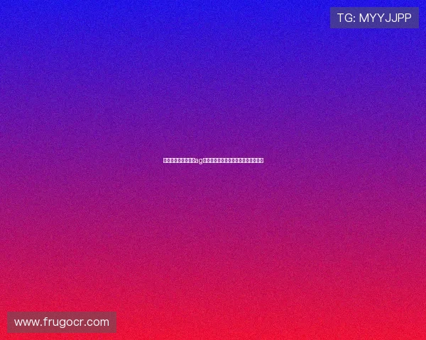 如何快速注册和登录ag登录官网娱乐平台,操作步骤详细指南 如何快速注册和登录ag登录官网娱乐平台,操作步骤详细指南