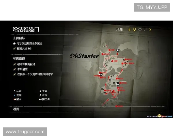 如何在AG亚娱首页官网顺利注册账号,详细流程全攻略 如何在AG亚娱首页官网顺利注册账号,详细流程全攻略