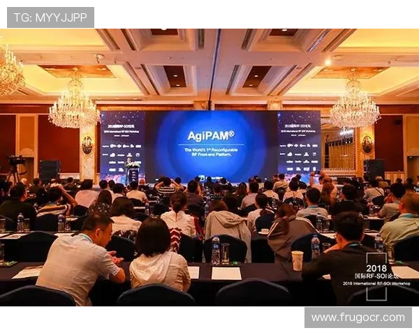 掌握ag登录网站的多种登录方式，满足不同用户的使用需求