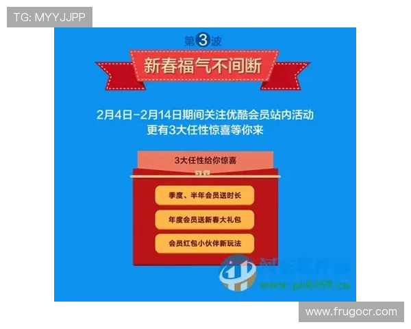 新手必看：快速掌握od真人会员登录的技巧与窍门