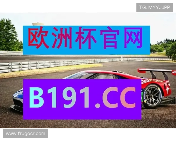 最新ag真人网登录线路推荐,确保每位玩家都能快速顺利登录平台 最新ag真人网登录线路推荐,确保每位玩家都能快速顺利登录平台