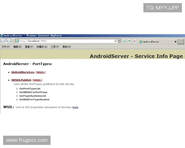 永乐AG网页版登录的客户支持系统与用户反馈研究