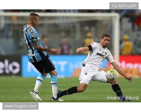 深入分析PA体育网玩法的多样化策略助你提升中奖几率 深入分析PA体育网玩法的多样化策略助你提升中奖几率