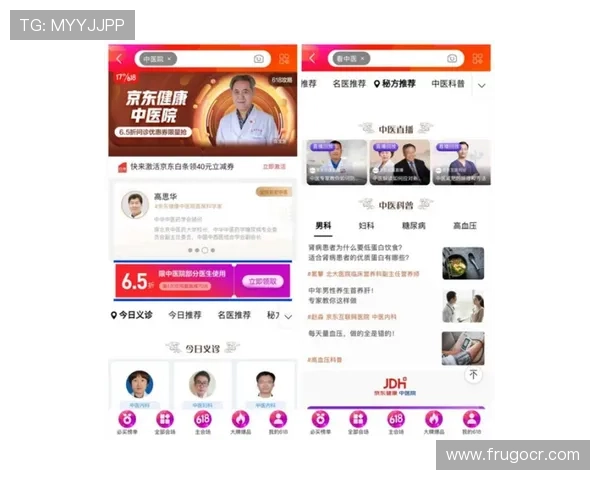 畅谈亚博ag服务好,看看玩家们的真实反馈与评价 畅谈亚博ag服务好,看看玩家们的真实反馈与评价