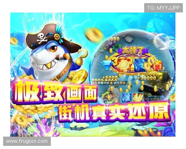 玩转ag真人在线开户,揭秘各类游戏规则与玩法细节 玩转ag真人在线开户,揭秘各类游戏规则与玩法细节