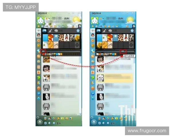 凯发娱乐在线登录入口官方平台，开启您的精彩娱乐新体验