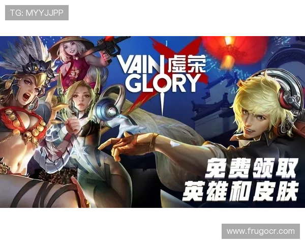 ag登录官网娱乐平台官方入口,提供多样化的游戏选择 ag登录官网娱乐平台官方入口,提供多样化的游戏选择