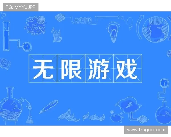 ag视讯欢迎你，加入我们共同开启无限精彩的游戏世界