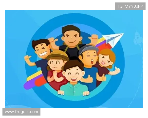 BG真人平台最新全面升级,带来更丰富的游戏体验和安全保障 BG真人平台最新全面升级,带来更丰富的游戏体验和安全保障