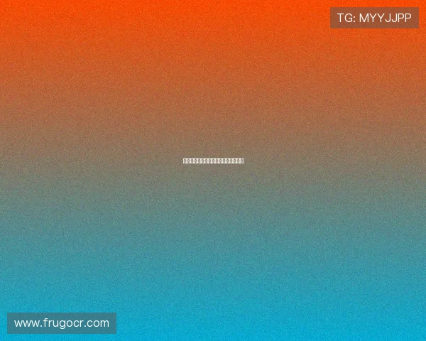 凯发娱乐网页版安全保障措施全面介绍