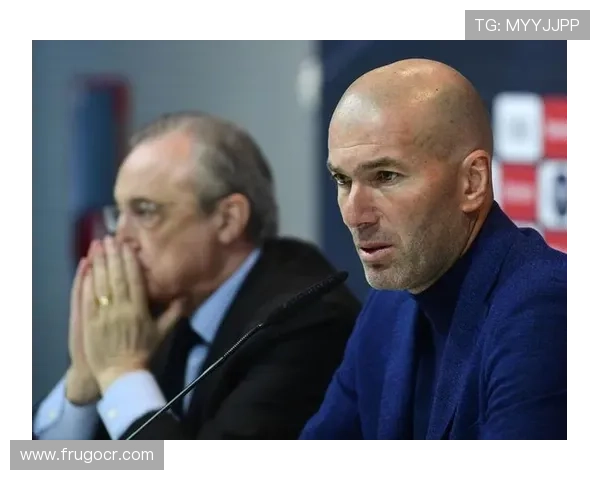 凯发线上娱乐平台官网最新版本下载,畅享丰富多彩的线上娱乐内容 凯发线上娱乐平台官网最新版本下载,畅享丰富多彩的线上娱乐内容