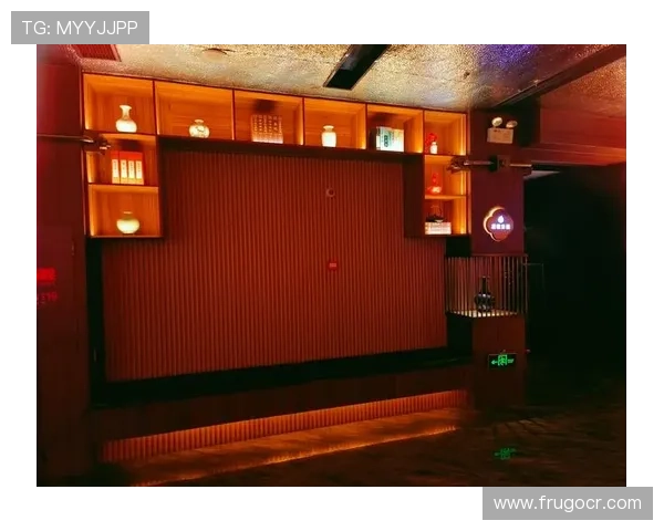 在AG VIP厅享受专业贴心的服务体验感受极致奢华与尊贵身份