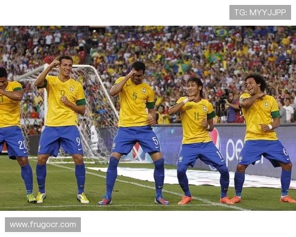 凯发足球官网首页入口:如何快速找到官方入口确保账号安全 凯发足球官网首页入口:如何快速找到官方入口确保账号安全