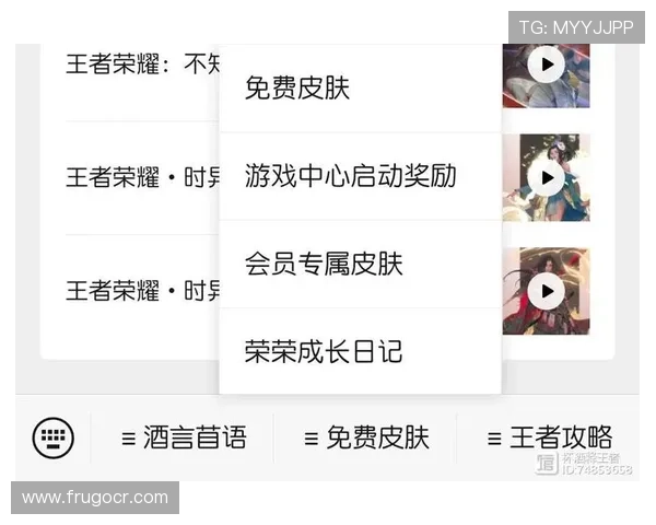 db真人网站最新优惠活动与福利攻略,助你轻松赢取丰富奖励与礼品 db真人网站最新优惠活动与福利攻略,助你轻松赢取丰富奖励与礼品