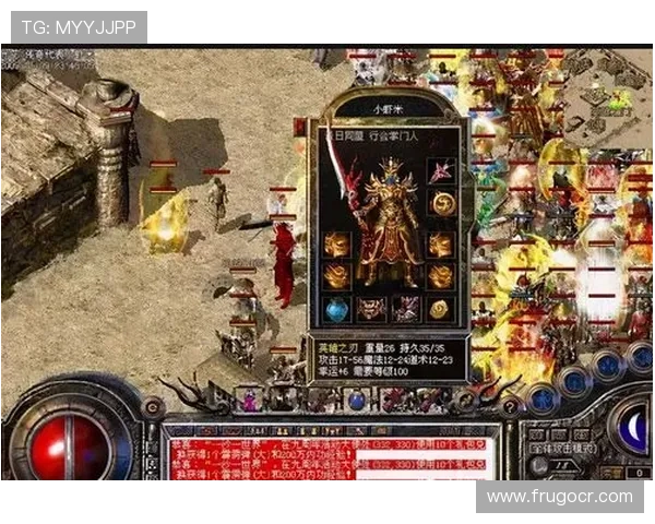 ag娱乐官网官方网站最新登录入口，安全稳定保障玩家游戏体验