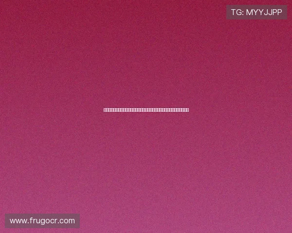 乐博真人欢迎你体验最真实的线上真人娱乐,感受专业团队带来的极致游戏体验 乐博真人欢迎你体验最真实的线上真人娱乐,感受专业团队带来的极致游戏体验