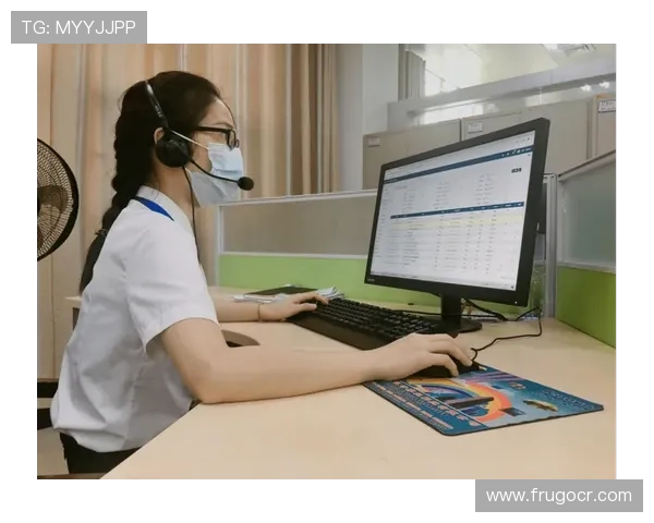 K8视讯的客户服务体系:24小时在线支持与多渠道沟通保障用户满意 K8视讯的客户服务体系:24小时在线支持与多渠道沟通保障用户满意