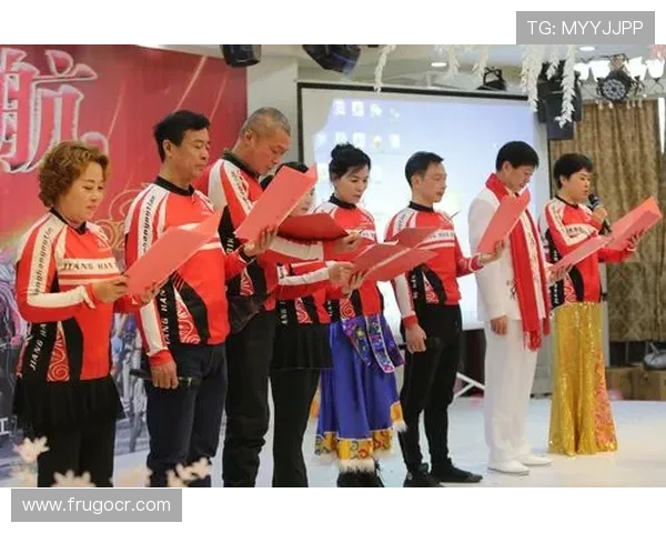 圆梦娱乐场真人游戏带你体验最真实的线上娱乐享受,开启属于你的精彩游戏人生 圆梦娱乐场真人游戏带你体验最真实的线上娱乐享受,开启属于你的精彩游戏人生