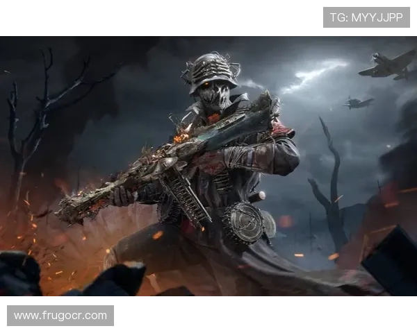 俄罗斯娱乐ag视讯热门游戏推荐及玩家真实体验分享 俄罗斯娱乐ag视讯热门游戏推荐及玩家真实体验分享