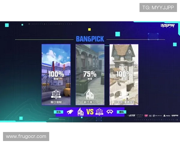 如何注册并快速登录AG国际厅网站实现顺畅游戏体验详细操作指南 如何注册并快速登录AG国际厅网站实现顺畅游戏体验详细操作指南