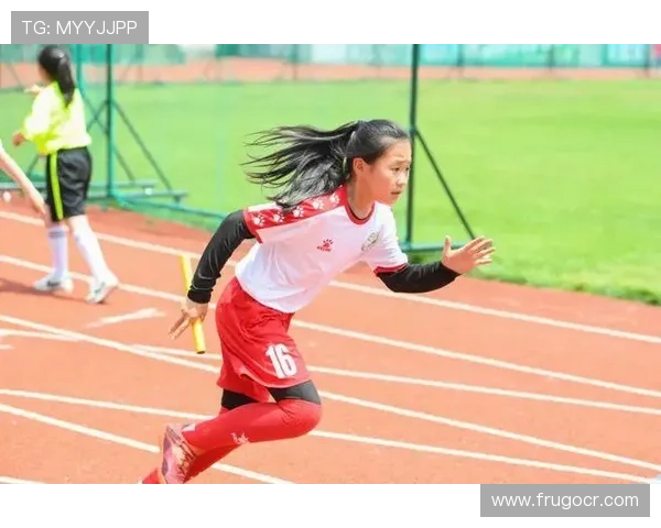 头头体育真人欢迎你，享受专业高清体育直播带来的极致视觉盛宴