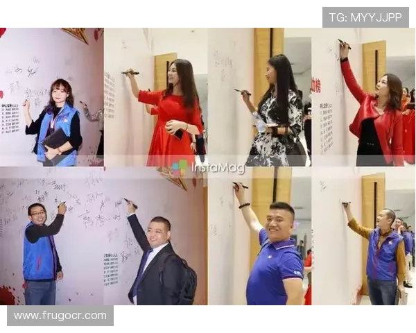 提升登录体验，ag贵宾厅会员登录界面优化与用户操作指南