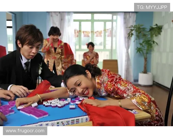 百家乐真人视讯玩法详解新手入门必看全面掌握游戏规则与投注技巧