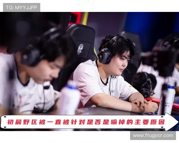 用户热议AG国际在线：优质服务与丰富游戏资源赢得广大玩家一致好评