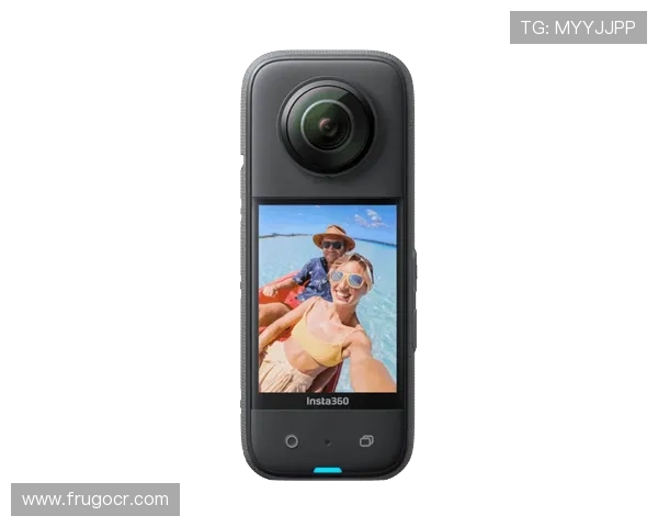 西甲K8官网最新赛事资讯全面解析助你掌握比赛动态与精彩瞬间