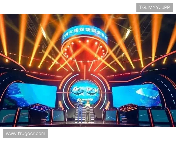 访问AG国际首页了解多元化的电竞赛事和专项博彩服务信息