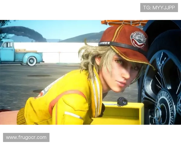 轻松访问AG竞咪厅下载官网享受多种游戏乐趣与奖励