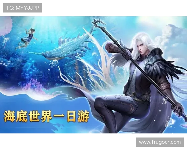 如何选择优质的AG真人试玩平台,实用技巧助你提升试玩体验和游戏技巧 如何选择优质的AG真人试玩平台,实用技巧助你提升试玩体验和游戏技巧