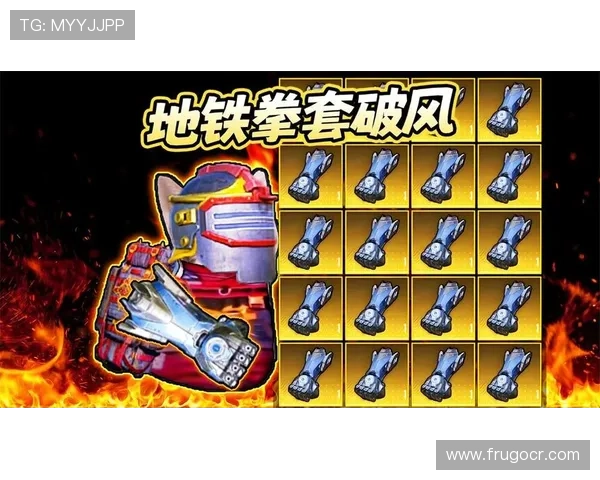 AG电游大厅最新玩法攻略助你轻松掌握丰富游戏内容提升获胜几率