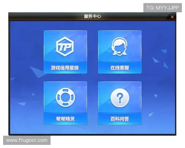 人人体育百家乐官网安全可靠，提供多样化游戏体验与专业客服支持