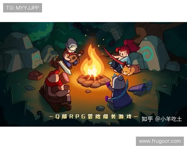 凯发娱乐真人手机版全面升级，带来极致的线上真人娱乐体验与丰富的游戏选择