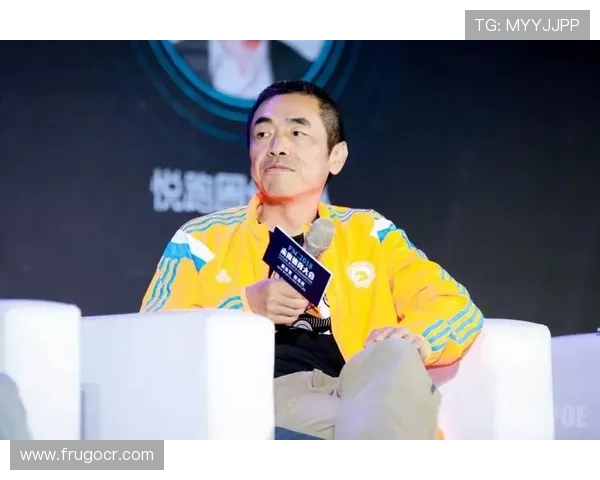 利来体育真人版全面解析如何提升线上真人体育娱乐体验与安全保障措施