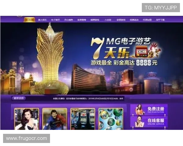 在bob真人手机版中体验多样化的真人荷官游戏带来真实的赌场氛围 在bob真人手机版中体验多样化的真人荷官游戏带来真实的赌场氛围