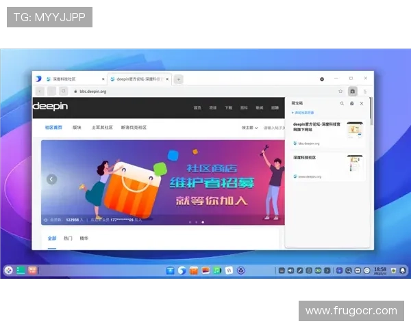 如何在PA真人电脑版中实现高效充值与提现,解决玩家资金安全与操作难题的实用技巧 如何在PA真人电脑版中实现高效充值与提现,解决玩家资金安全与操作难题的实用技巧