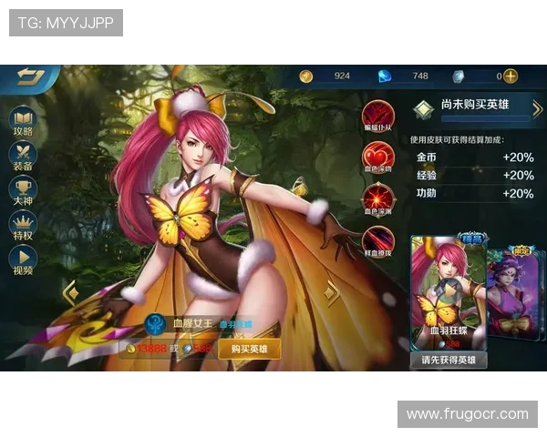 开云官网真人游戏常见问题解答,解决玩家在游戏过程中遇到的各种疑问 开云官网真人游戏常见问题解答,解决玩家在游戏过程中遇到的各种疑问