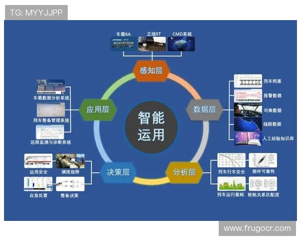 德赢真人版会员注册流程优化建议提升用户体验与注册效率的实用技巧 德赢真人版会员注册流程优化建议提升用户体验与注册效率的实用技巧