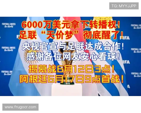全面解析世界杯官方消息，最新赛事资讯、官方公告及重要新闻一网打尽