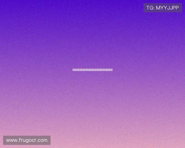 结合世界杯赛事分析六合彩真人娱乐的投注技巧与风险控制 结合世界杯赛事分析六合彩真人娱乐的投注技巧与风险控制