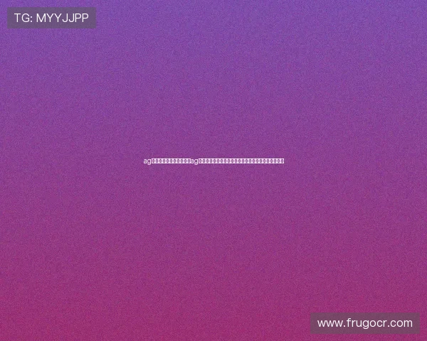 ag电投厅手机版:如何通过ag电投厅手机版便捷参与世界杯足球竞猜与实时比分分析 ag电投厅手机版:如何通过ag电投厅手机版便捷参与世界杯足球竞猜与实时比分分析