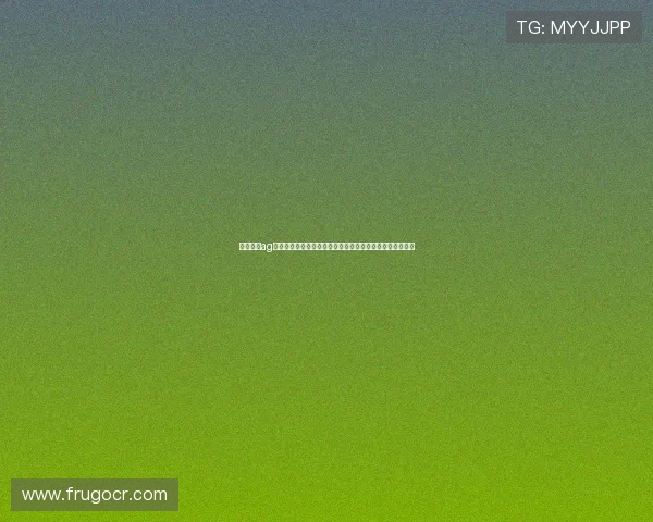 详细介绍ag网址登录操作步骤帮助体育迷顺利浏览世界杯相关报道内容 详细介绍ag网址登录操作步骤帮助体育迷顺利浏览世界杯相关报道内容